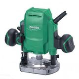 Makita M3601M 900 w Freze Makinesi
