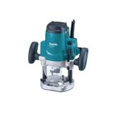 Makita M3602b El Freze Makinası 12mm