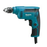 Makita M6501B 230 W Darbesiz Matkap