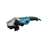 Makita M9000B 2000 W 180 mm Taşlama Motoru