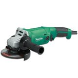 Makita M9002M 1050 W Taşlama Makinası