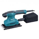 Makita M9203B Titreşimli Zımpara Makinası