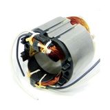 Makita M9204 Yastık Stator Bobin Ürün Kodu 633688-7