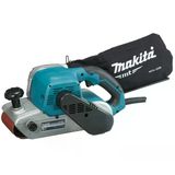 Makita M9400b Bant Zımpara