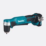 Makita MAKDA333DWAE Akülü Vidalama Makinesi