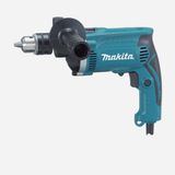 Makita MAKHP1630 Darbeli Matkap