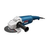 Makita MAKHS7601 Makıta HS7601 Sunta Kesme 190MM