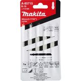 Makita Makıta A-85715 Dekupaj Testere B-19