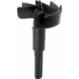 Makita Makıta D-29963 Matkap Freze Ucu 32Mm
