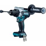 Makita Makıta DHP486Z Akulu Matkap Vıdalama