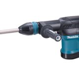 Makita Makıta Hm0870c Kırıcı