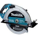 Makita Makıta HS013GZ 40V Sunta Kesme 415MM