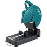 Makita MAKİTA METAL KESME MAKLW1401S TEZGAHI