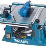 Makita MAKİTA MLT100N TEZGAH TİPİ 1500 W DAİRE TESTERE