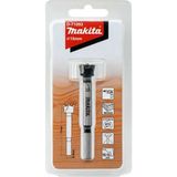 Makita Menteşe Matkabı 15MM