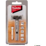 Makita Menteşe Matkabı 30MM