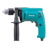 Makita MHP130 Darbeli Matkap