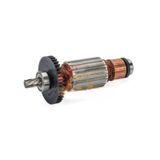 Makita MLC140 Endüvi Rotor Kollektör Ürün Kodu 619148-3
