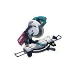 Makita MLS 100N Gönye Kesim Makinası