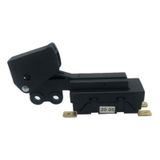 Makita MLS100 Şalter Tetik Switch Ürün Kodu JM23000112