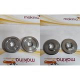 Makita MLT100 Tezgah Daire Testere Dış Flanşı JM27000179.