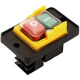Makita MLT100N Şalter Tetik Switch Ürün Kodu JM27000443