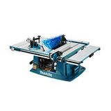 Makita Mlt100n Testere Tezgahı 1.500W