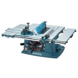 Makita MLT100N Tezgah Testere