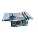 Makita Mlt100n Tezgah Tipi 1500W Daire Testere 2.El