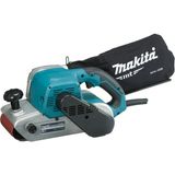 Makita mt Bant Zımpara 100X610 mm M9400B