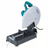 Makita Mt M2401b Metal Profil Kesme Makinası 2000W