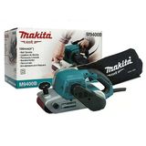 Makita Mt M9400b Bant Zımpara 940W | Güçlü Profesyonel Yüzey Tank Zımparalama Makinesi