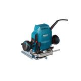 Makita Mt Serisi M3601B Dik El Freze Makinası 900 Watt
