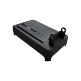 Makita MT240 Alt Tabla Ürün Kodu 165373-9