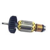 Makita MT903 Endüvi Rotor Kollektör Ürün Kodu 516948-1