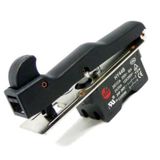 Makita MT903 Şalter Tetik Switch Ürün Kodu 651183-5