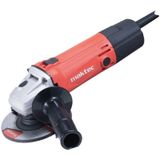 Makita MT962 570 w 115 m Avuç Taşlama Makinesi