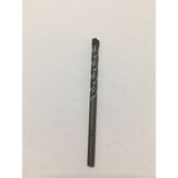 Makita No:D-08040 9mm 50/110mm