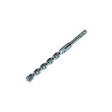 Makita P-02652 18x300mm SDS Elmas Matkap Ucu