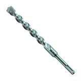 Makita P-02680 20x300mm Sds Elmas Matkap Ucu