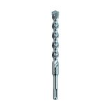 Makita P-02711 22x450mm SDS Elmas Matkap Ucu