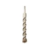 Makita P-02727 24x250 mm Sds Elmas Matkap Ucu