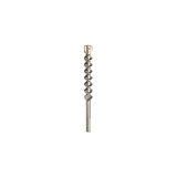 Makita P-17108 - 15x340mm SDS Max Matkap Ucu