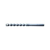 Makita P-29212 5x110mm Sds Elmas Matkap Ucu