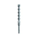 Makita P-29496 12x210mm Sds Elmas Matkap Ucu