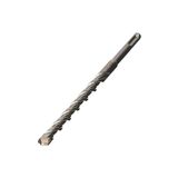 Makita P-29561 14x210 mm Sds Elmas Matkap Ucu