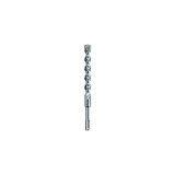 Makita P-29614 - 16x160mm SDS Plus Matkap Ucu