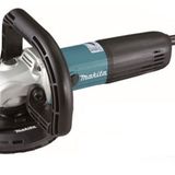 Makita PC5010C 1400 W 115 mm Beton Perdah Makinası