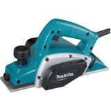 Makita Planya - Makita KP0800 82 mm