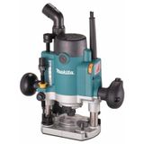 Makita RP1111C 1.100W 5Ah Devir Ayarlı Elektronik Dik Freze